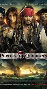 Dead man's chest / cast Pirates Of The Caribbean On Stranger Tides 2011 Full Cast Crew Imdb