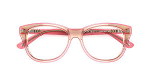 Carla zampatti at her home in woollahra last year. Shop Australian Designer Glasses Norwood Place