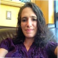 10+ "Heather Lussier" profiles