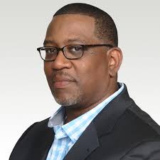 Randall Baugh's Instagram, Twitter & Facebook