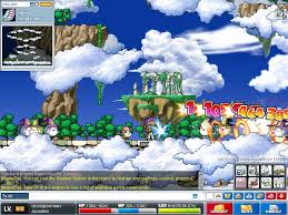 This skill does not affect enemies in the damage reflection status. Bowman Ayumilove Hidden Sanctuary For Maplestory Guides