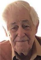 Floyd Welch Obituary (1924