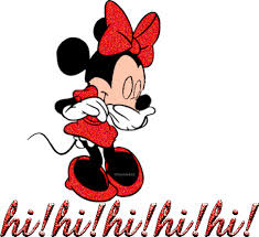 RÃ©sultat de recherche d'images pour "gif blagues"