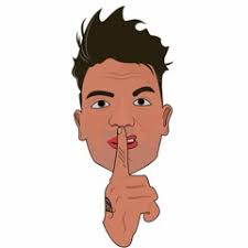 Stream SET AFTER Y CONGA