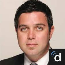 Dr. Adham R. Saad, MD