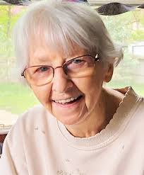 Residents implore board to say no to digester