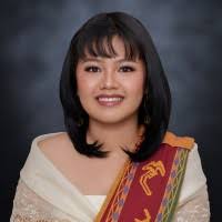 100+ (na) “Jedidiah” profile