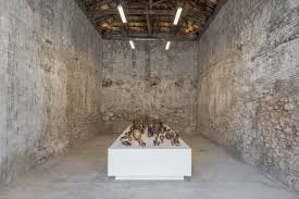 Check spelling or type a new query. Athens Is The New Berlin Says Carwan Gallery Founder