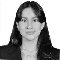 Jackie Dearmond's Instagram, Twitter & Facebook