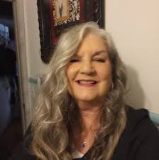 Selling unused items at indoor yard sale