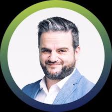 Great to peek behind the scenes of manufacturing at Wacker Chemical  Corporation USA in Bradley County, TN. Thank you for hosting the GACC  delegation, Ken Collins, Theresa Cassem, SHRM-SCP, Scott…