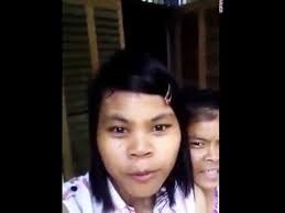 Hot girl quận Cam năm nào lên xe hoa: Ai rồi cũng yên bề gia thất