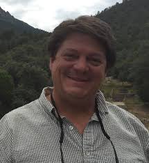 Watson Home Maintenance & Painting