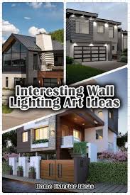 11 Best Modern Exterior Design Ideas Trend 2020 Exterior Design Modern Exterior Exterior House Color