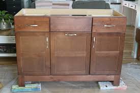 To paint a vanity without sanding. How To Paint Cabinets Without Sanding A Fresh Squeezed Life