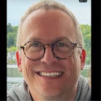 Stéphanie Trudeau Email & Phone Number