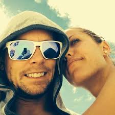 brendanmckenzie (Brendan McKenzie) · GitHub