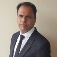 Deon Singh's Instagram, Twitter & Facebook