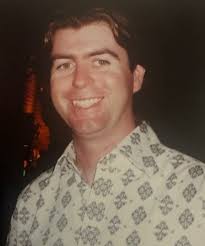 Pray for the repose of the soul of NIALL BAMBRICK Henderson Crescent,  Australind, W A 6233 and formerly of Shannon, Nenagh and Ballaghaderreen.  February 15th, 1979