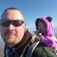 Stacy Meier Email & Phone Number