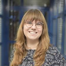 Digitalkompetenz.NRW