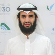 See International Women's Day