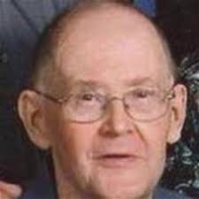 Obituary information for Jerome Roy Long