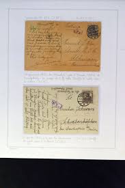 4,948 likes · 3 talking about this. Stamp Auction Main Catalogue Memel Auction 368 Day 3 Lot 4895