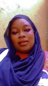 Konate Ami (@konate.ami27)