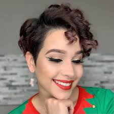 Beauty by Maggie Diaz