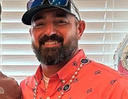 Vigil held for man who reportedly died attempting to drive through  floodwaters