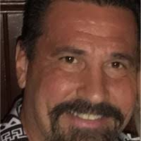 Mark D'onofrio Email & Phone Number