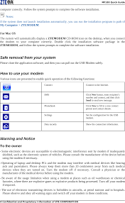 Zte user interface password for zxhn f609 / zte zxhn f609. Ztemf180 Hsdpa Usb Stick User Manual Mf190 Zte