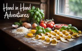 Mannacote: A Simple Guide to Making This Tasty Italian Dish at Home