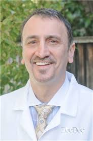 Best Dentists in Sacramento