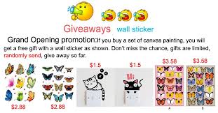 Image result for home decor wall paintings