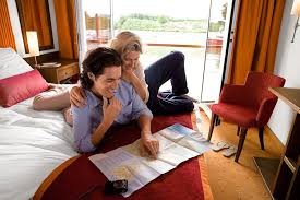 We did not find results for: Kabinen Suiten Unsere A Rosa Kreuzfahrt Schiffe