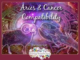 When you pair an aries man and a cancer woman together, the positive traits can work well together with effort. Aries And Cancer Compatibility Friendship Love Sex