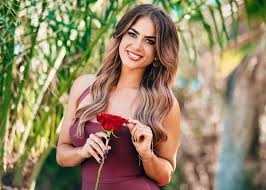 Bachelorette 2017 Das Sagt Jessica Paszka Zum Finale Munchen Myheimat De Das gab es noch nie!