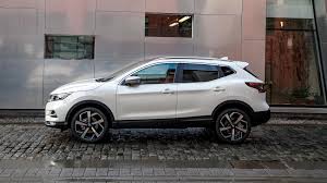 Prikazano od 1 do 25 oglasa od ukupno 25. New Nissan Qashqai Review Car Magazine