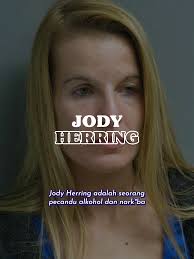 Jody Herring Interview