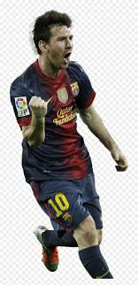 All images is transparent background and free download. Lionel Messi Clipart Stickers Ronaldo Vs Messi Png Transparent Png 899010 Pinclipart