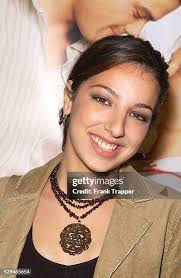 804 Tad Hamilton Stock Photos, High-Res Pictures, and Images