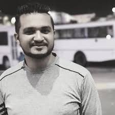 Abdul Basit Chaudhary (@abdulbasitchaudhary) • Instagram photos and videos