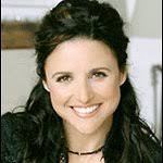 Saks Fifth Avenue Celebrates 20th Anniversary Of Key To The Cure With Julia  Louis-Dreyfus
