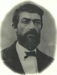 Wakeman Family History: Last Name Origin & Meaning