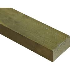 We did not find results for: Madrier 7 M Leroy Merlin Gamboahinestrosa