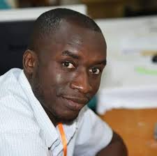 Zié Ouattara (@zienet) • Facebook