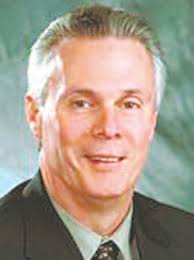 Daily Iowan (Iowa City, Iowa), 2008-03-06