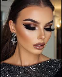 Who can assist with hair and makeup in Snowbird, UT